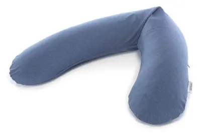 Produktbild Allround-Lagerungskissen