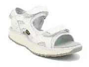 Zusätzliches Produktbild für Joya Komodo SR White Damen Schuhe