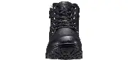 Zusätzliches Produktbild für Joya Wilma II Black Damen Schuhe