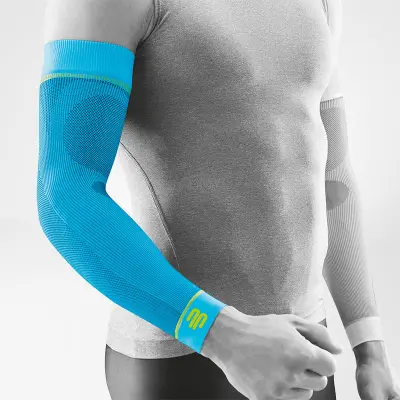 Produktbild Bauerfeind Sports Compression Sleeves Arm