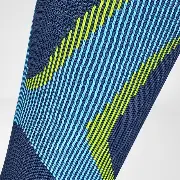 Zusätzliches Produktbild für Bauerfeind Men Run Performance Compression Socks