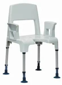 Kategoriebild für Duschstuhl