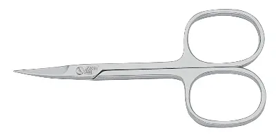 Produktbild Erbe Hautschere 9 cm