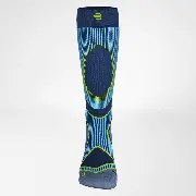 Zusätzliches Produktbild für Bauerfeind Men Run Performance Compression Socks