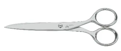 Produktbild Erbe Geschäftsschere 15 cm