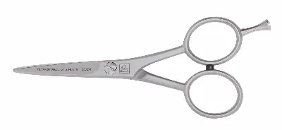 Produktbild Erbe Haarschneideschere Inox 11,5 cm