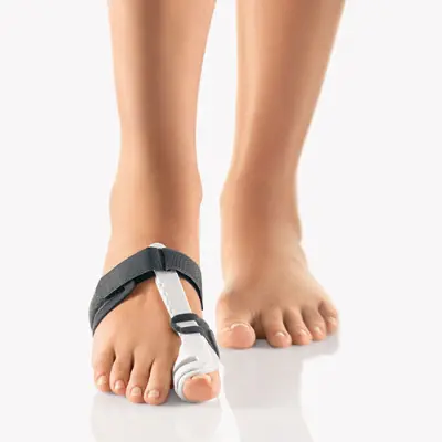 Produktbild Bort Vaco Hallux-Valgus-Schiene