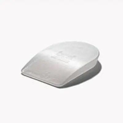 Produktbild Bort Fersenkeil, Verkürzungsausgleich