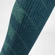 Zusätzliches Produktbild für Bauerfeind Women Trail Run Compression Socks