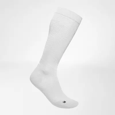 Produktbild Bauerfeind Woman Run Ultralight Compression Socks