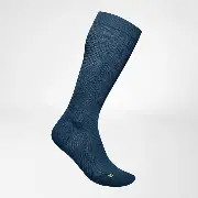 Zusätzliches Produktbild für Bauerfeind Men Run Ultralight Compression Socks