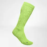 Zusätzliches Produktbild für Bauerfeind Men Run Ultralight Compression Socks
