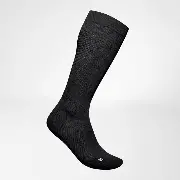 Zusätzliches Produktbild für Bauerfeind Men Run Ultralight Compression Socks