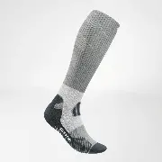 Zusätzliches Produktbild für Bauerfeind Women Trail Run Compression Socks