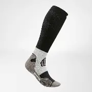 Zusätzliches Produktbild für Bauerfeind Men Trail Run Compression Socks