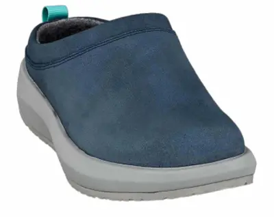 Produktbild Joya Riga Blue Damen Schuhe