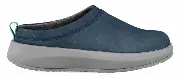 Zusätzliches Produktbild für Joya Riga Blue Damen Schuhe