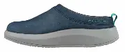 Zusätzliches Produktbild für Joya Riga Blue Damen Schuhe