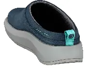 Zusätzliches Produktbild für Joya Riga Blue Damen Schuhe