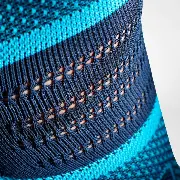 Zusätzliches Produktbild für Bauerfeind Sports Knee Support Sportbandage