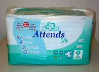 Kategoriebild für starke Inkontinenz