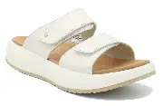 Zusätzliches Produktbild für Joya Vienna II White Damen Schuhe