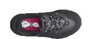 Damen Schuhe Joya Cadore STX W Black Zusätzliches Produktbild für Joya Damen Schuhe Cadore STX W Black