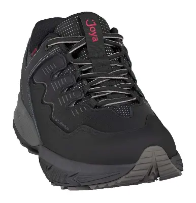 Produktbild Joya Damen Schuhe Cadore STX W Black