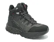 Zusätzliches Produktbild für Joya Sierra STX Black Damen Schuhe