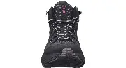 Zusätzliches Produktbild für Joya Sierra STX Black Damen Schuhe