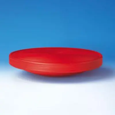 Produktbild Therapiekreisel GymTop