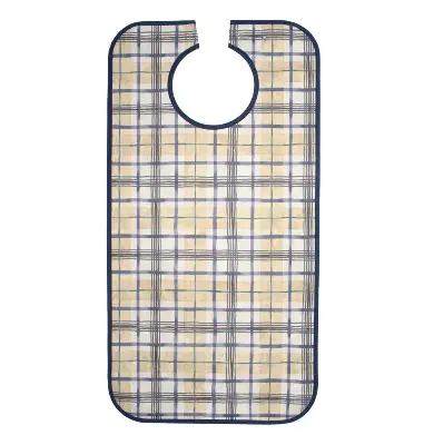 Produktbild Suprima Ess-Schürze Polyester