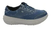 Zusätzliches Produktbild für Kybun Aarau Blue W Damen Schuhe