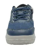 Zusätzliches Produktbild für Kybun Aarau Blue W Damen Schuhe