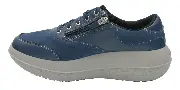 Zusätzliches Produktbild für Kybun Aarau Blue W Damen Schuhe