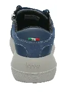 Zusätzliches Produktbild für Kybun Aarau Blue W Damen Schuhe