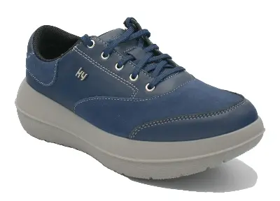 Produktbild Kybun Aarau Blue W Damen Schuhe