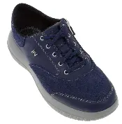 Zusätzliches Produktbild für Kybun Aarau Blue W Damen Schuhe