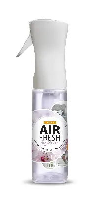 Produktbild Ultrana Air-Fresh Raumspray April Frisch 300ml