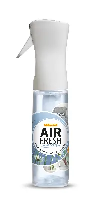Produktbild Ultrana Air-Fresh Raumspray Sommer Frisch 300ml