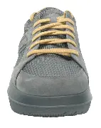 Zusätzliches Produktbild für Kybun Airolo 20 Anthrazite M Herren Schuhe