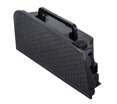 Produktbild Ersatz-Lithium-Ionen-Akku für Atto Mobility Scooter