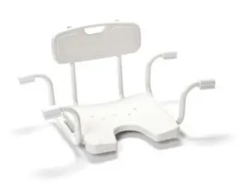 Kategoriebild für Badewannensitz