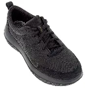 Zusätzliches Produktbild für Kybun Bauma 20 Black W Damen Schuhe