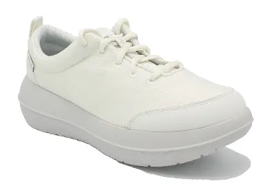 Produktbild Kybun Bauma White W Damen Schuhe