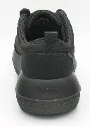 Zusätzliches Produktbild für Kybun Bauma 20 Black W Damen Schuhe