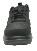 Zusätzliches Produktbild für Kybun Bauma 20 Black W Damen Schuhe