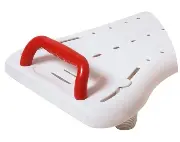 Zusätzliches Produktbild für Drive Medical Badewannenbrett Benny