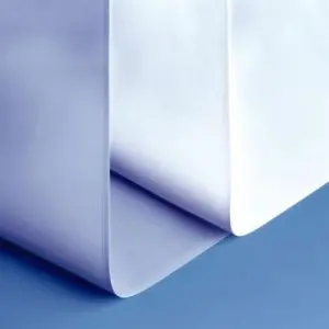 Kategoriebild für Bettschutz u. Sitzauflagen