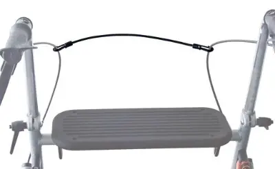 Produktbild Bremskabelverbinder für Rollator